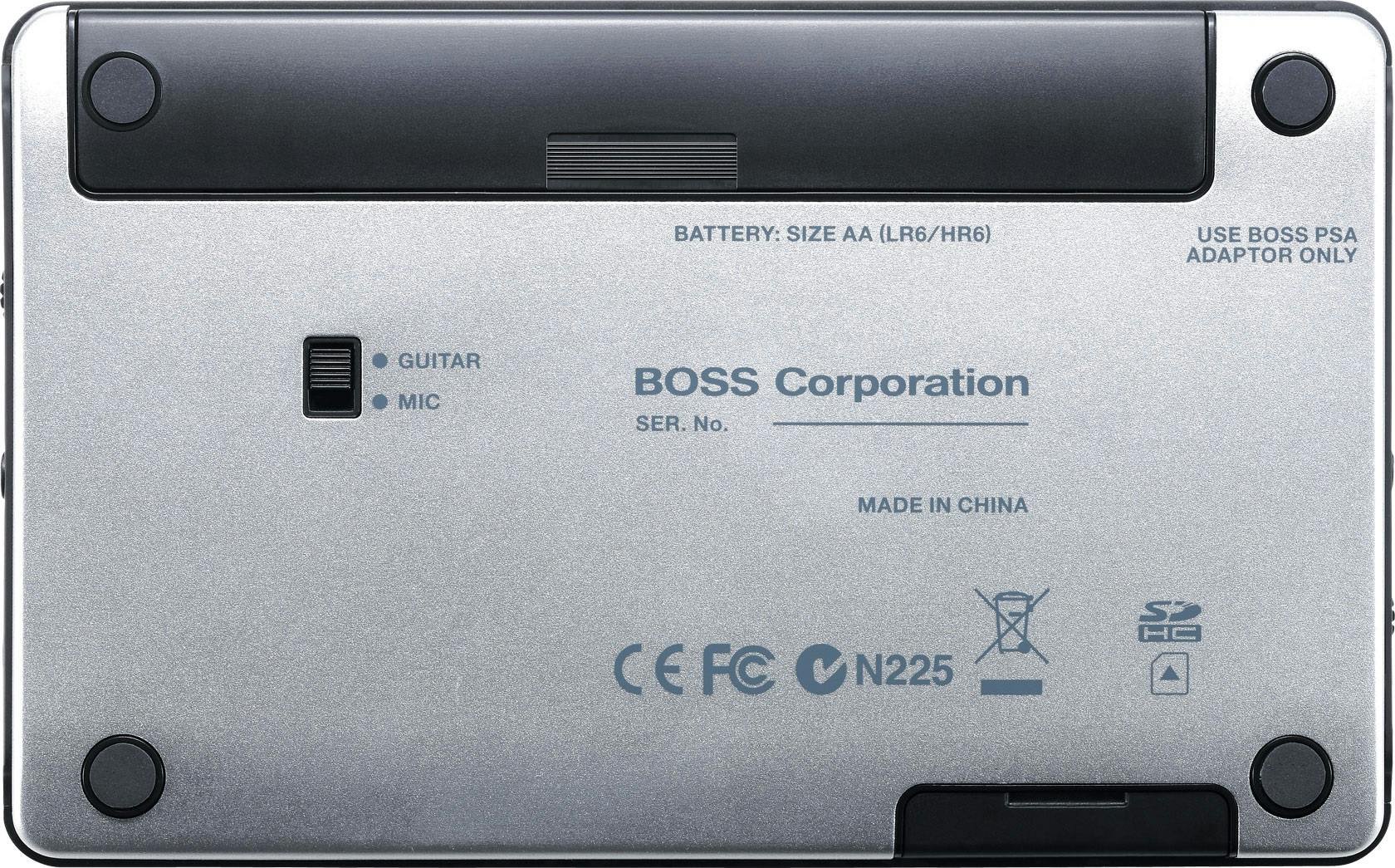 Boss Micro-BR BR-80 Portable Digital Recorder - 71679-tmpFD88.jpg