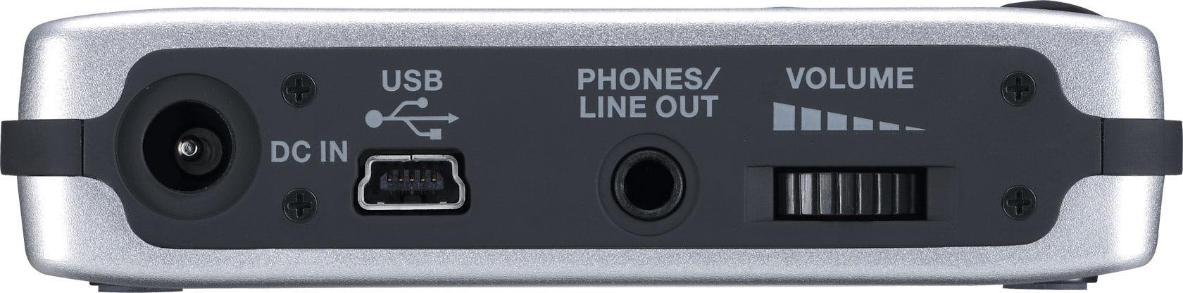 Boss Micro-BR BR-80 Portable Digital Recorder - 71680-tmpB01.jpg