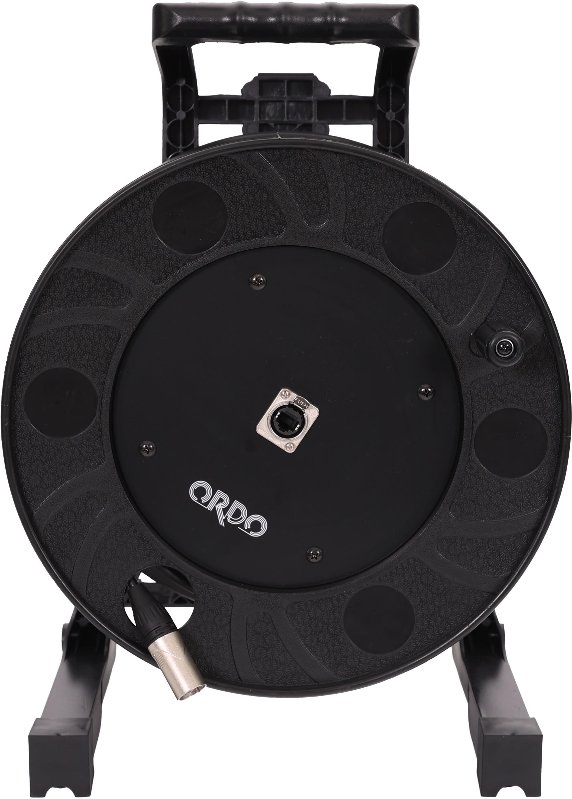 Ordo CAT6 Cable Drum - 50M - C-RCAT550_1.jpg