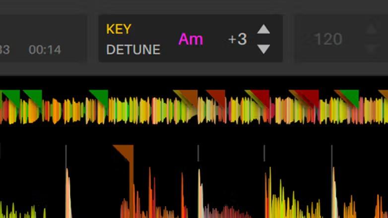 Serato Sample DJ Software - 1246-870_1.jpg
