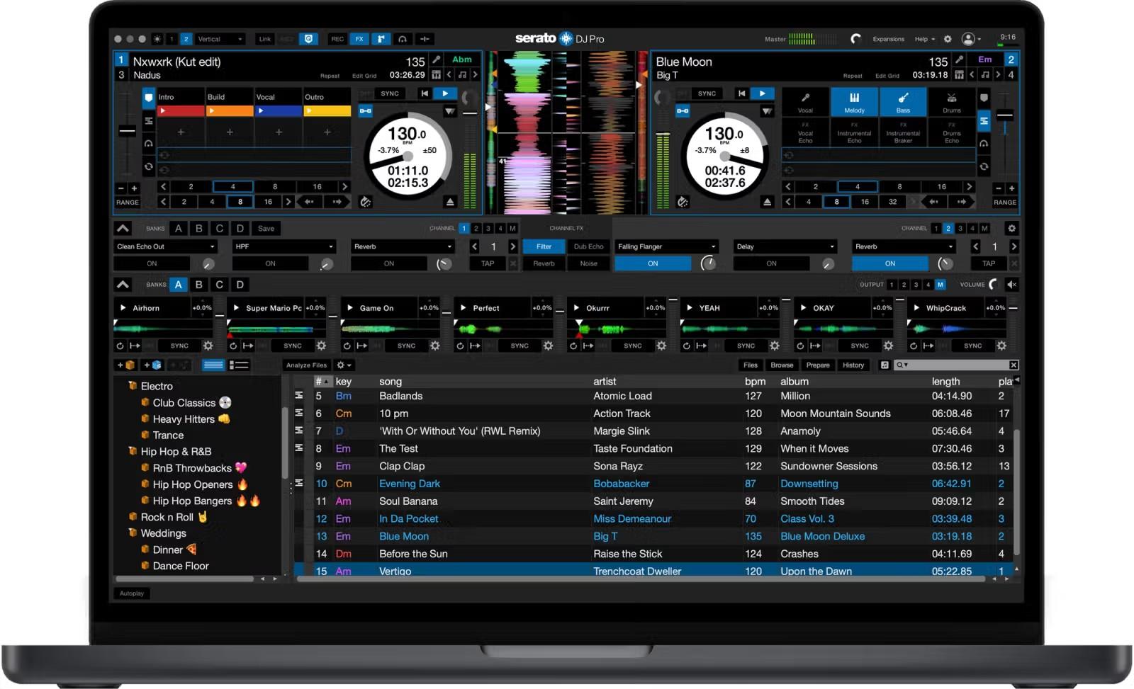 Serato DJ Pro - 1246-319_5.jpg