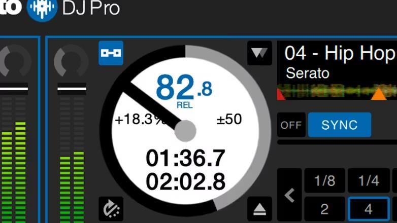 Serato DJ Expansions - 1246-1386_6.jpg
