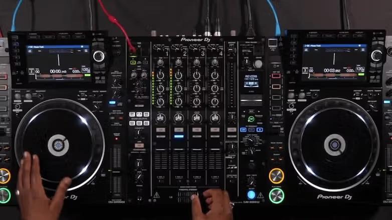 Serato DJ Expansions - 1246-1386_3.jpg