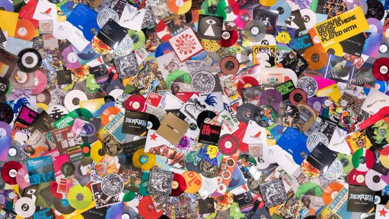 Serato DJ Expansions - 1246-1386_2.jpg