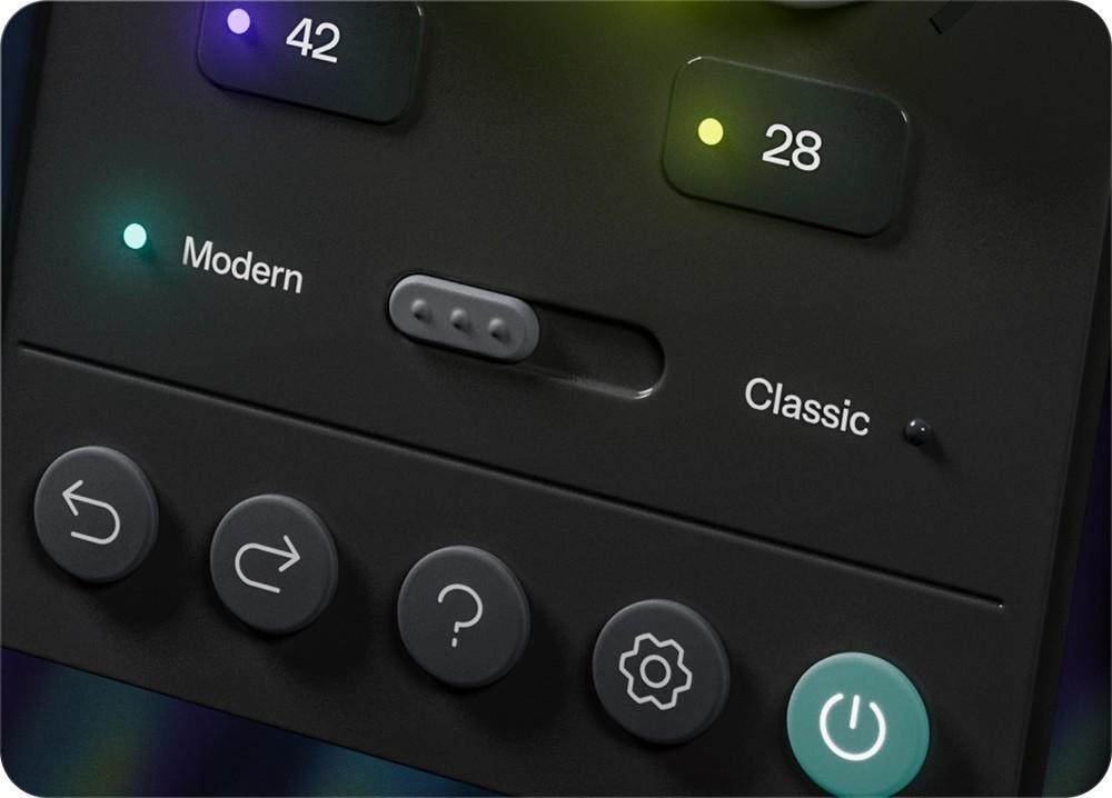 Antares AutoTune 2026 - 1015-84_4.jpg