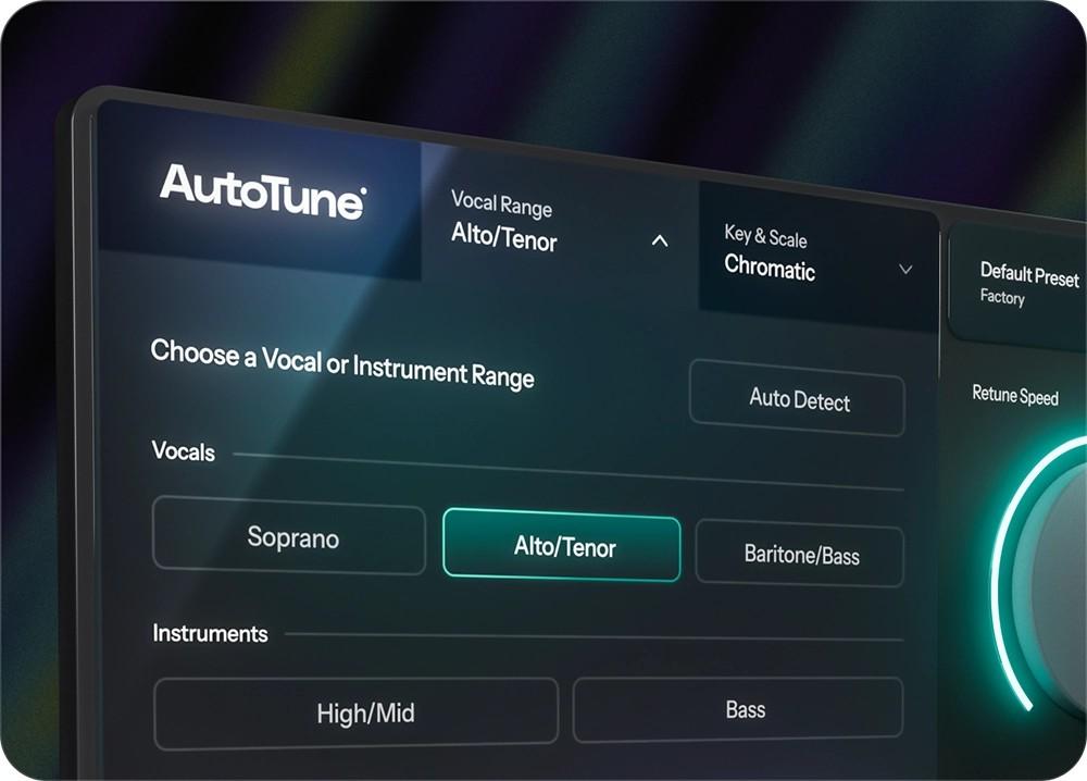 Antares AutoTune 2026 - 1015-84_5.jpg