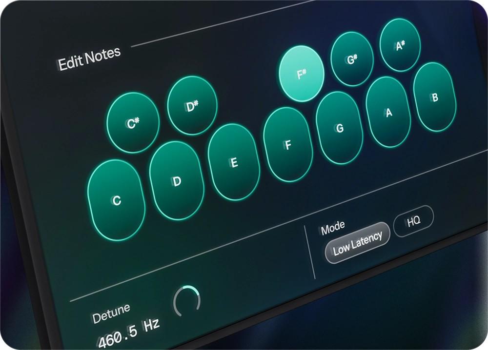 Antares AutoTune 2026 - 1015-84_6.jpg