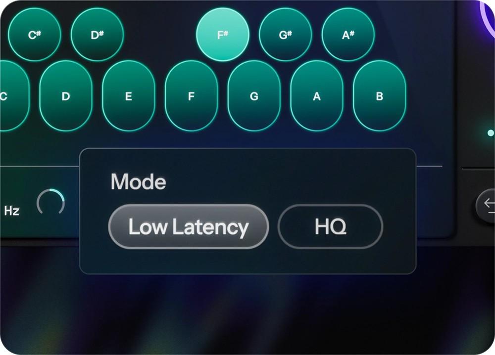 Antares AutoTune 2026 - 1015-84_2.jpg