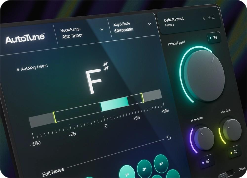 Antares AutoTune 2026 - 1015-84_3.jpg