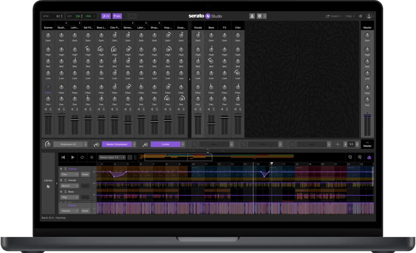 Serato Studio - 1246-1176_2.jpg