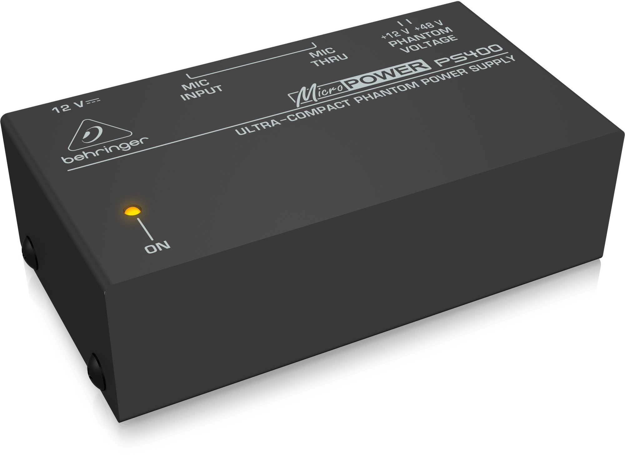 Behringer Micropower PS400 - 453589-PS400_P0489_Left_XL.jpg