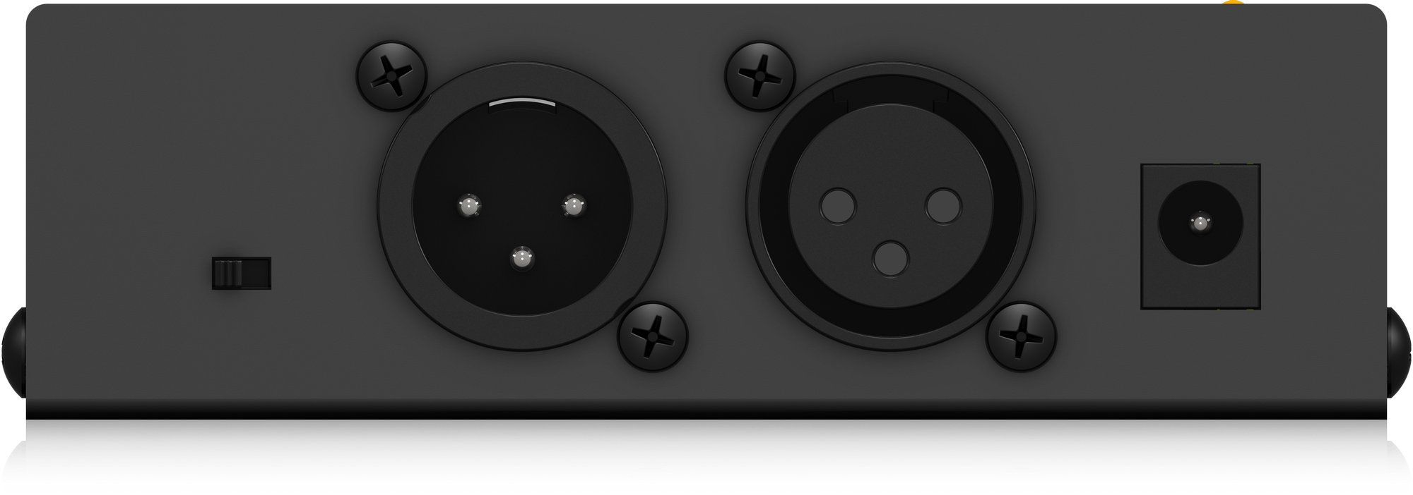 Behringer Micropower PS400 - 453590-PS400_P0489_Rear_XL.jpg