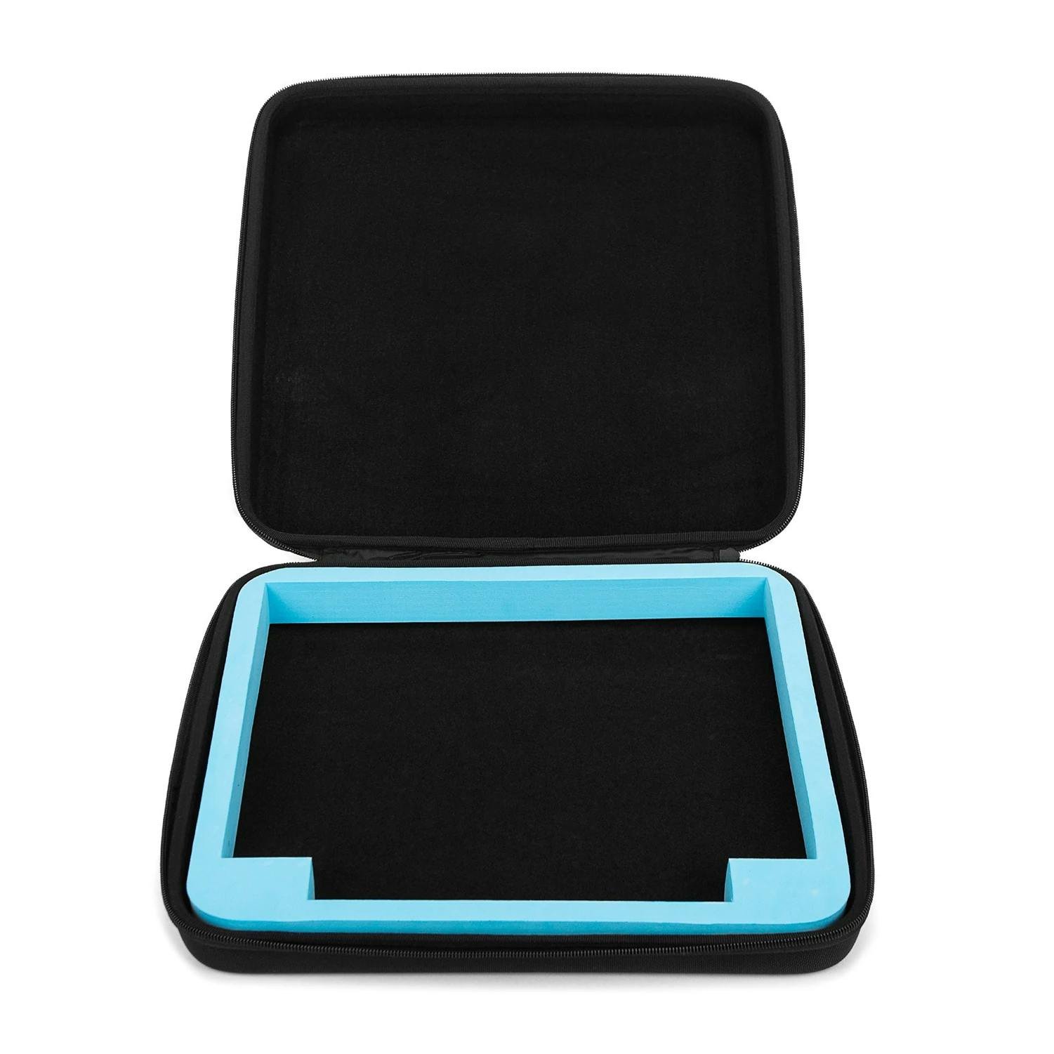 Analog Cases PULSE Case For Zoom PodTrak P8 - 499713-1647874988398.jpg