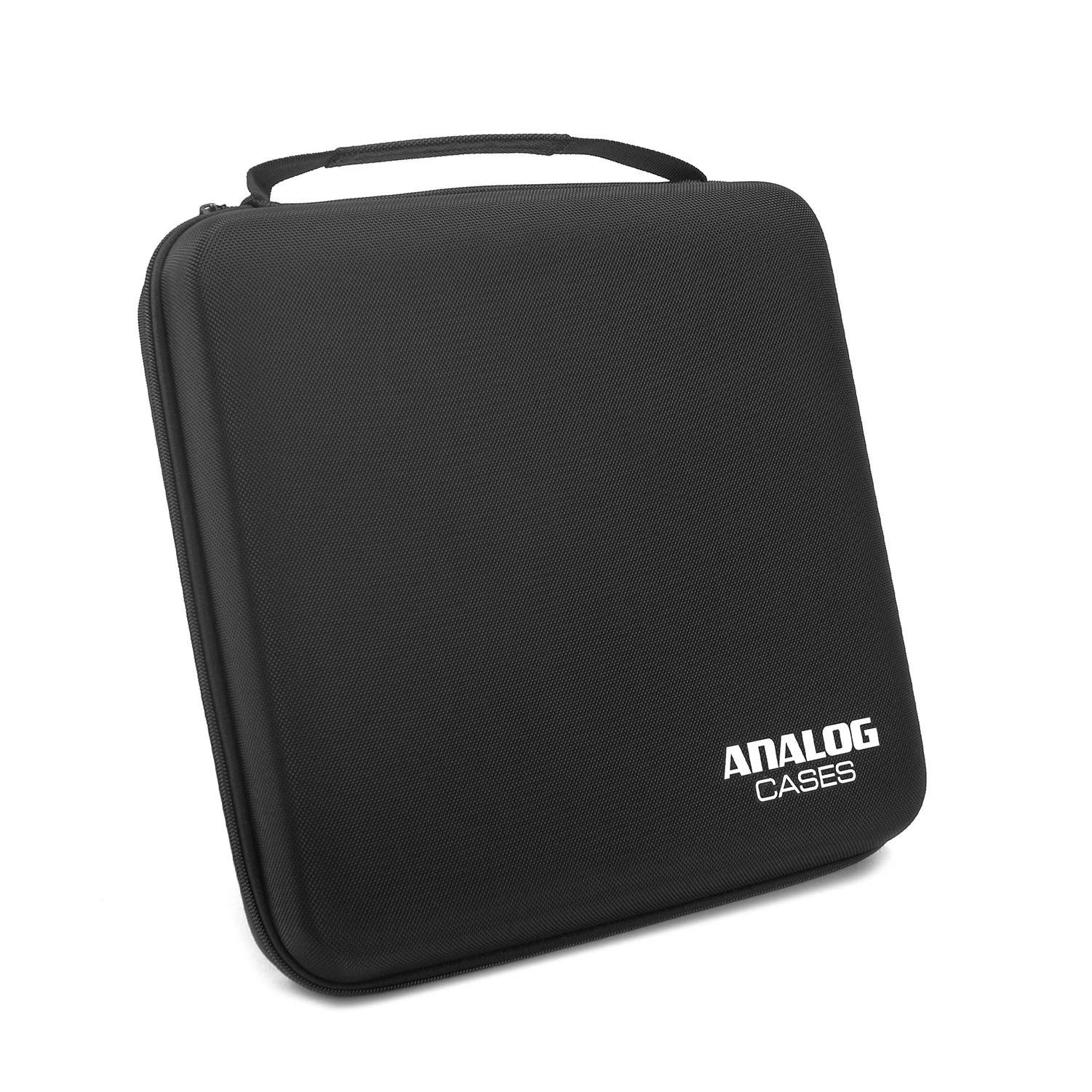 Analog Cases PULSE Case For Zoom PodTrak P8 - 499714-1647874990428.jpg