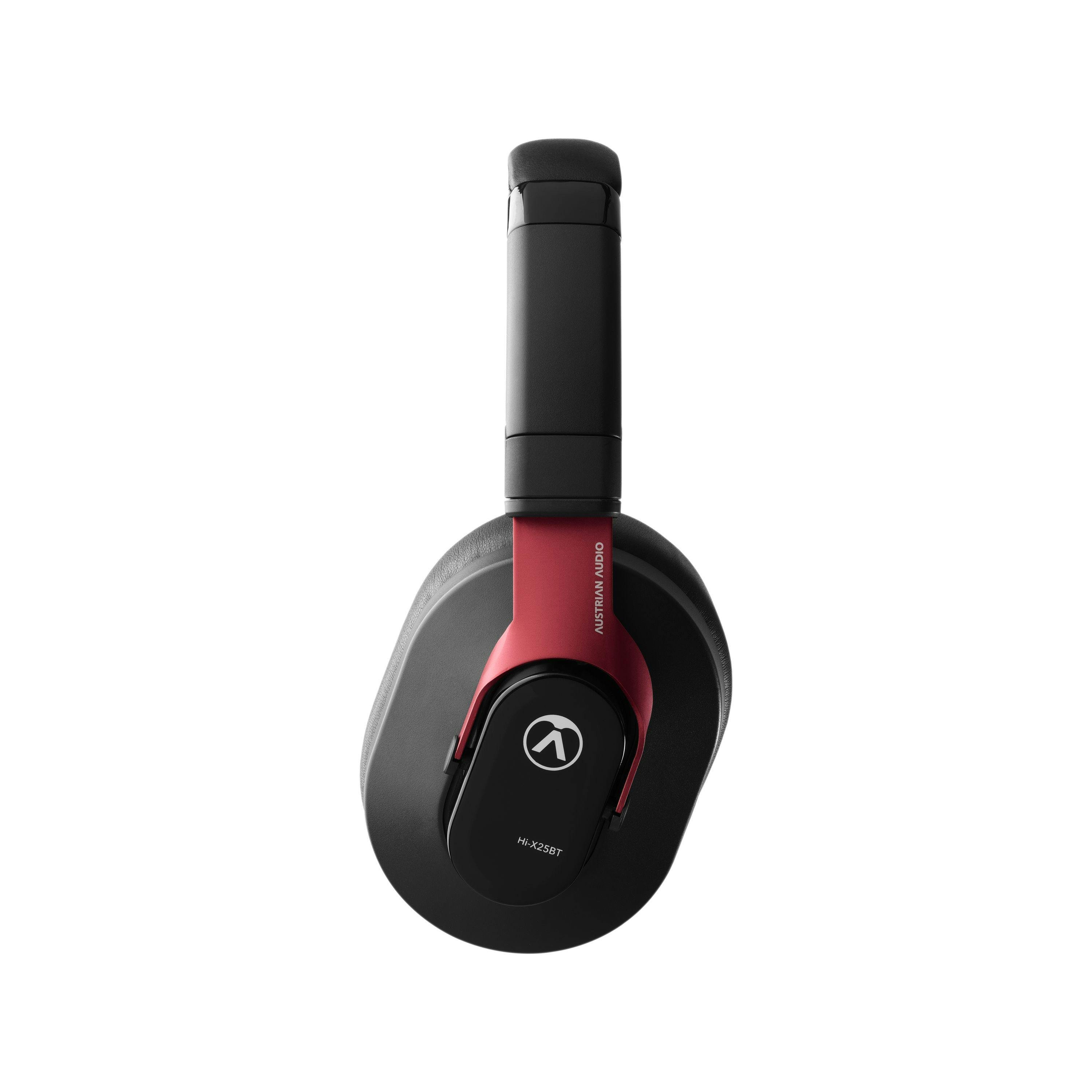 Austrian Audio Hi-X25BT Professional Closed-Back Over-Ear Headphones with Bluetooth - 457982-Hi-X25BT_1_1_w1.jpg
