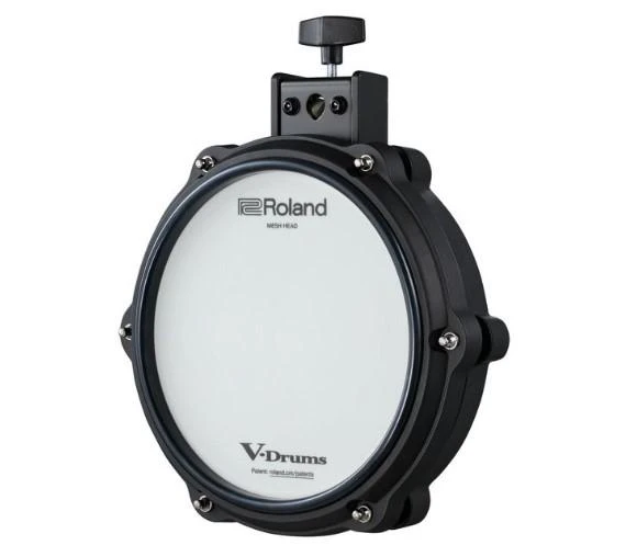 Roland PD-8H - PD-8H (1).jpg