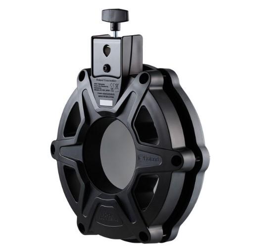 Roland PD-8H - PD-8H (2).jpg