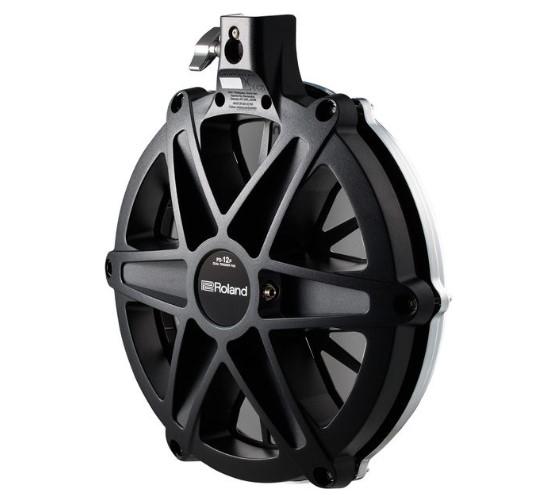 Roland PD-12P - PD-12P (2).jpg