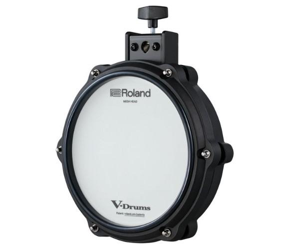 Roland PD-10H - PD-10H (1).jpg