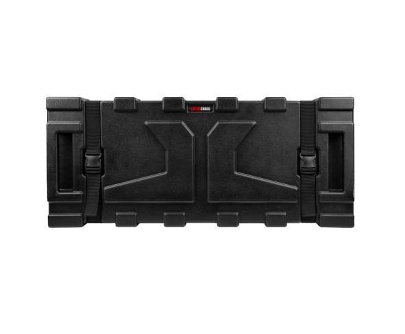 Gator Grooves 42x16in Drum Hardware Case with Wheels - GPC4216DHW (1).jpg