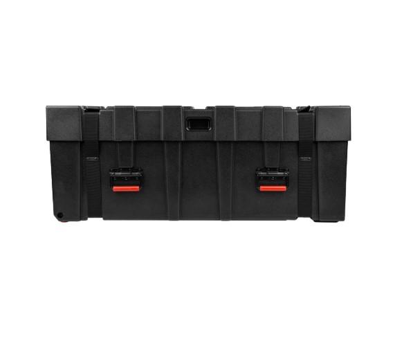 Gator Grooves 42x16in Drum Hardware Case with Wheels - GPC4216DHW (3).jpg