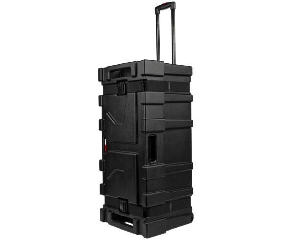 Gator Grooves 33x15in Drum Hardware Case with Wheels - GPC3315DHW (2).jpg