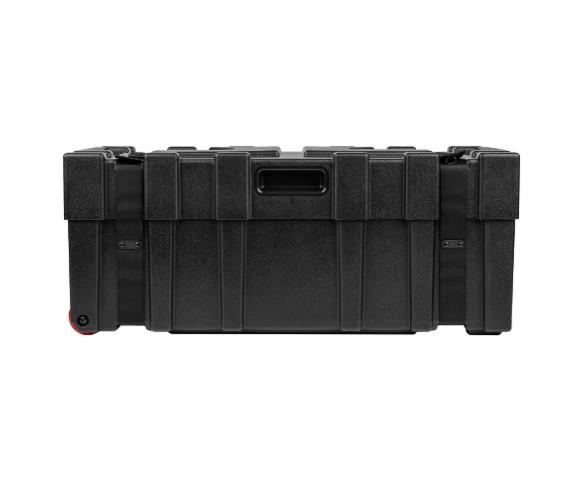 Gator Grooves 33x15in Drum Hardware Case with Wheels - GPC3315DHW (3).jpg