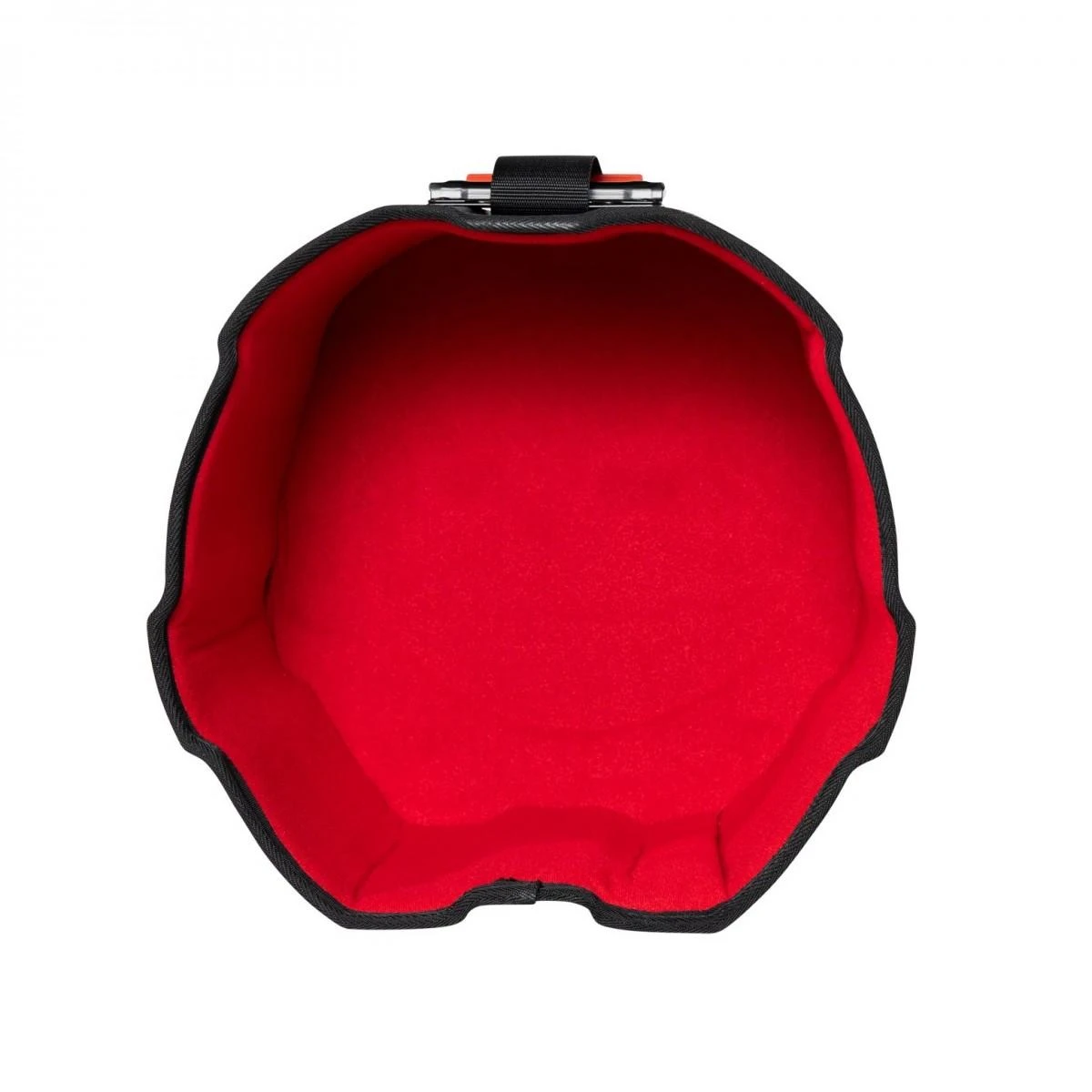 Gator Grooves Roto-Molded Tom Case with Padding 10x8in - GPC1008 (1).jpg