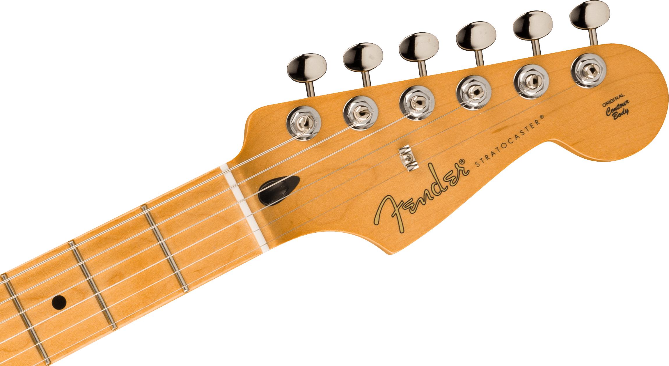 Fender Limited Edition Player II Stratocaster Electric Guitar in