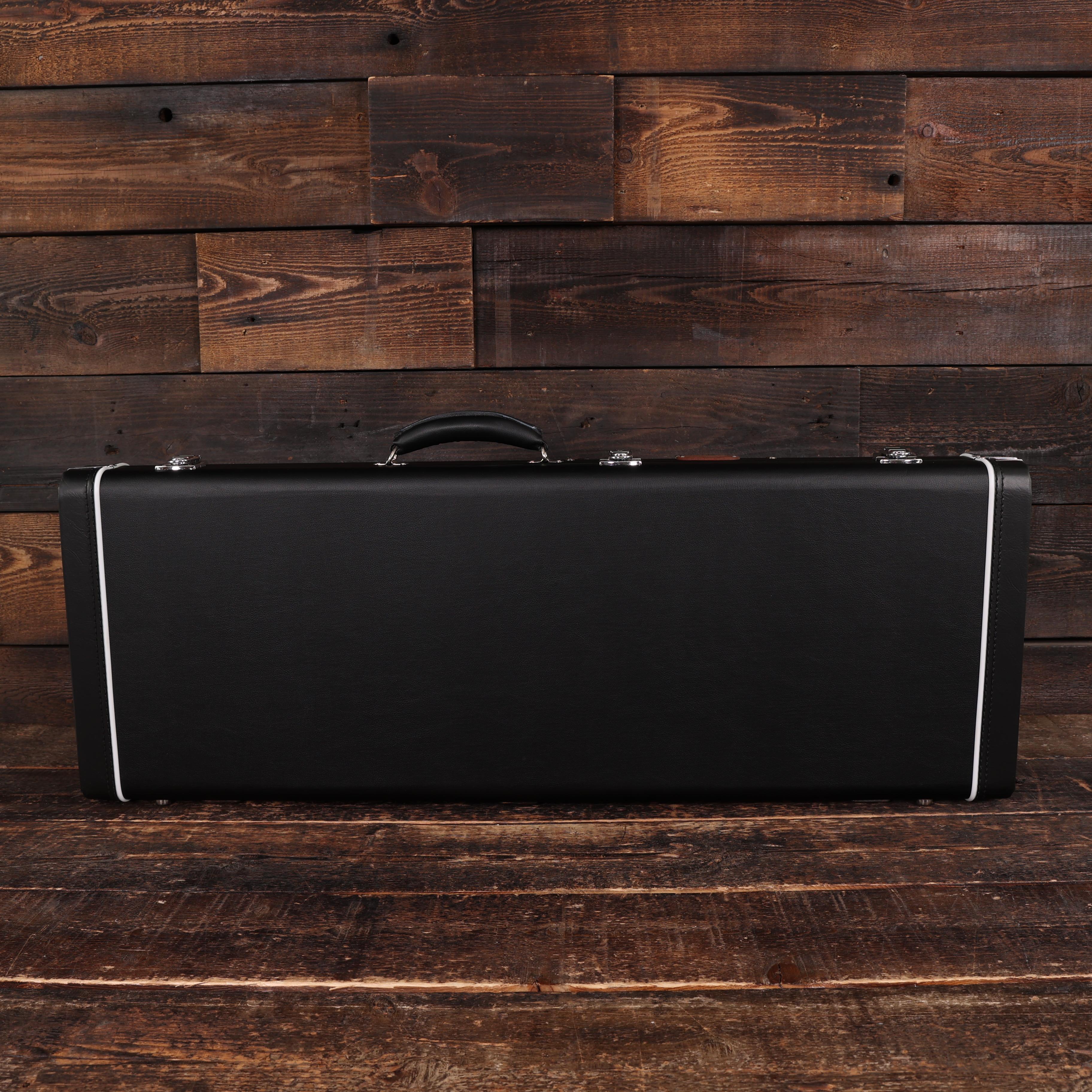 Hansen Guitars T-Style Electric Guitar in Black, Ultra Light Relic - 542 (16).JPG