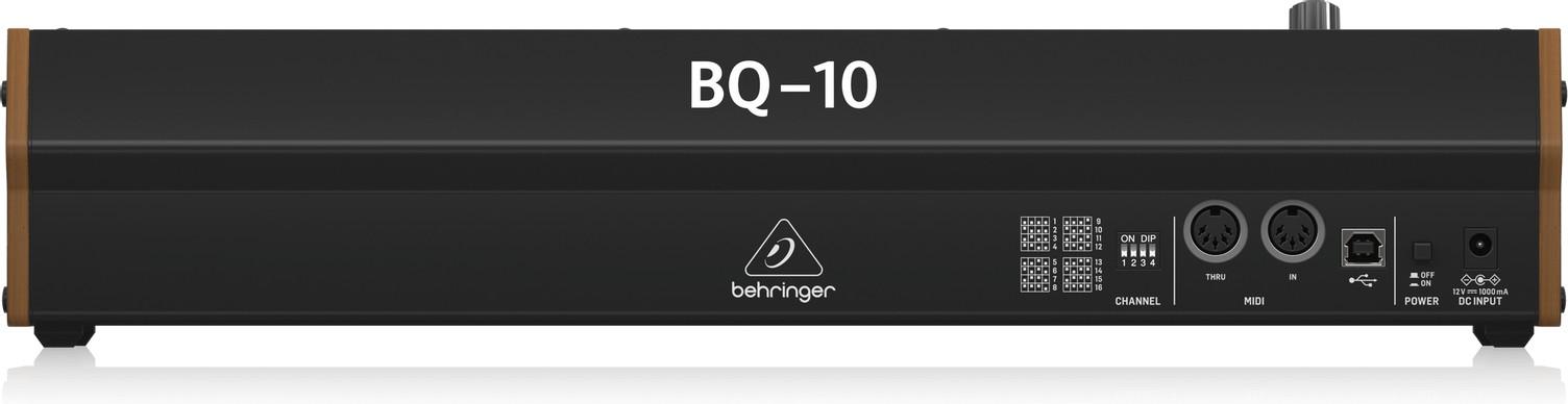 Behringer BQ-10 - Classic Analog Sequencer. - 0718-ABC86-UK1_5.jpg