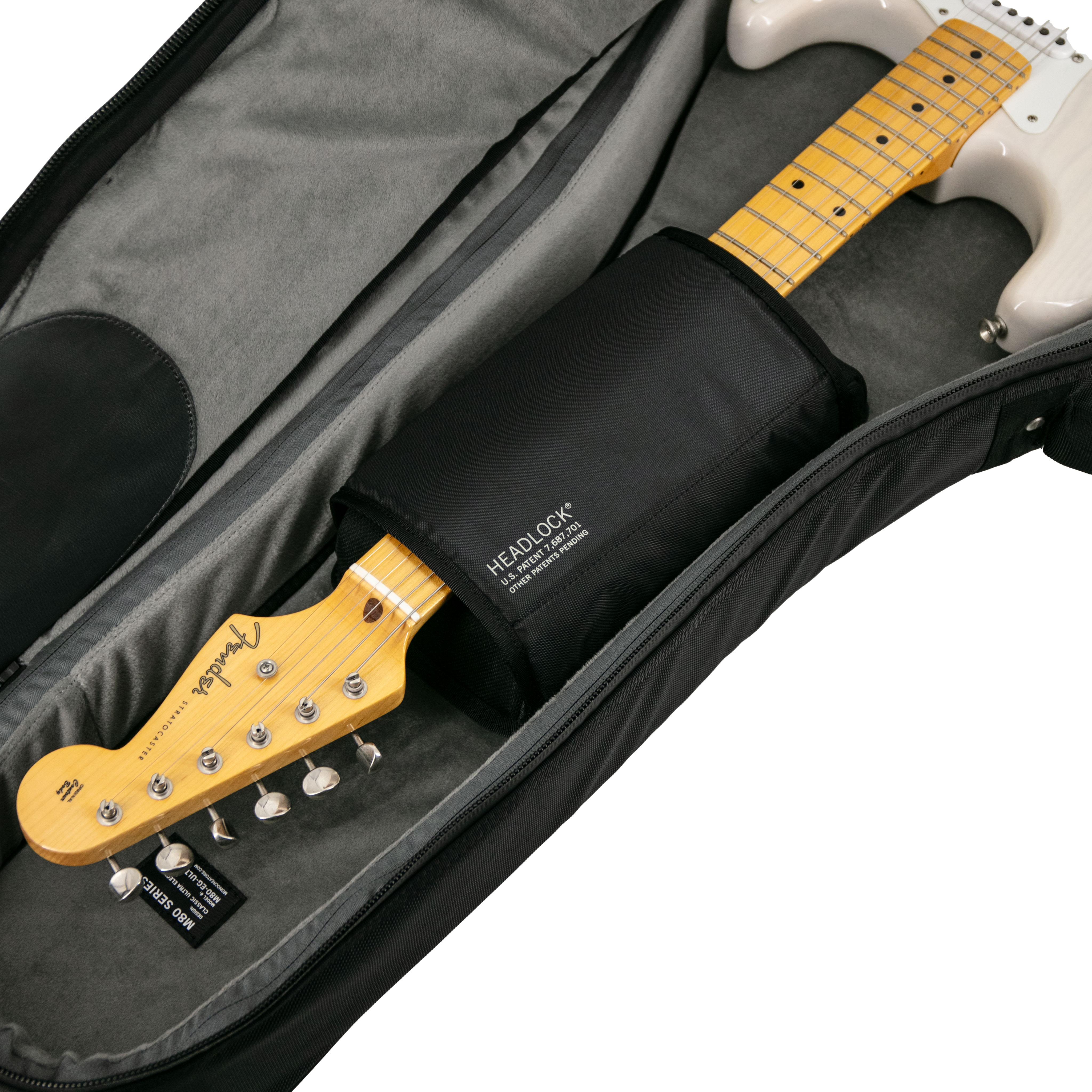 Mono Classic Ultra Electric Guitar Case in Black - M80-EG-ULT-BLK-Headlock.jpg