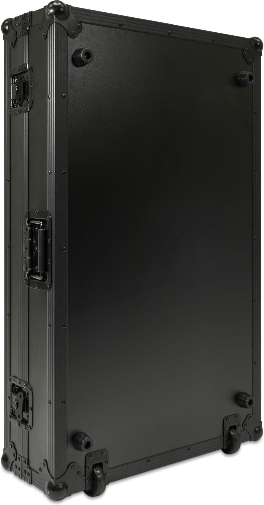 AlphaTheta Flightcase for XDJ-AZ All-in-One DJ System - FLT-XDJAZ_3.jpg