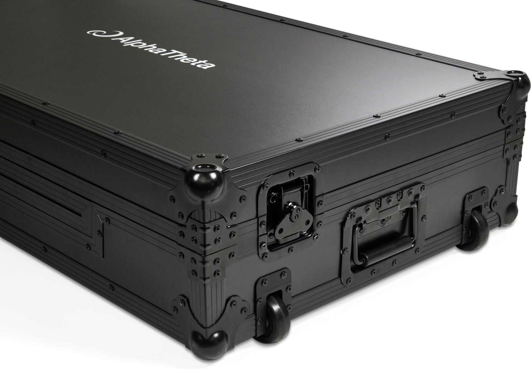 AlphaTheta Flightcase for XDJ-AZ All-in-One DJ System - FLT-XDJAZ_2.jpg