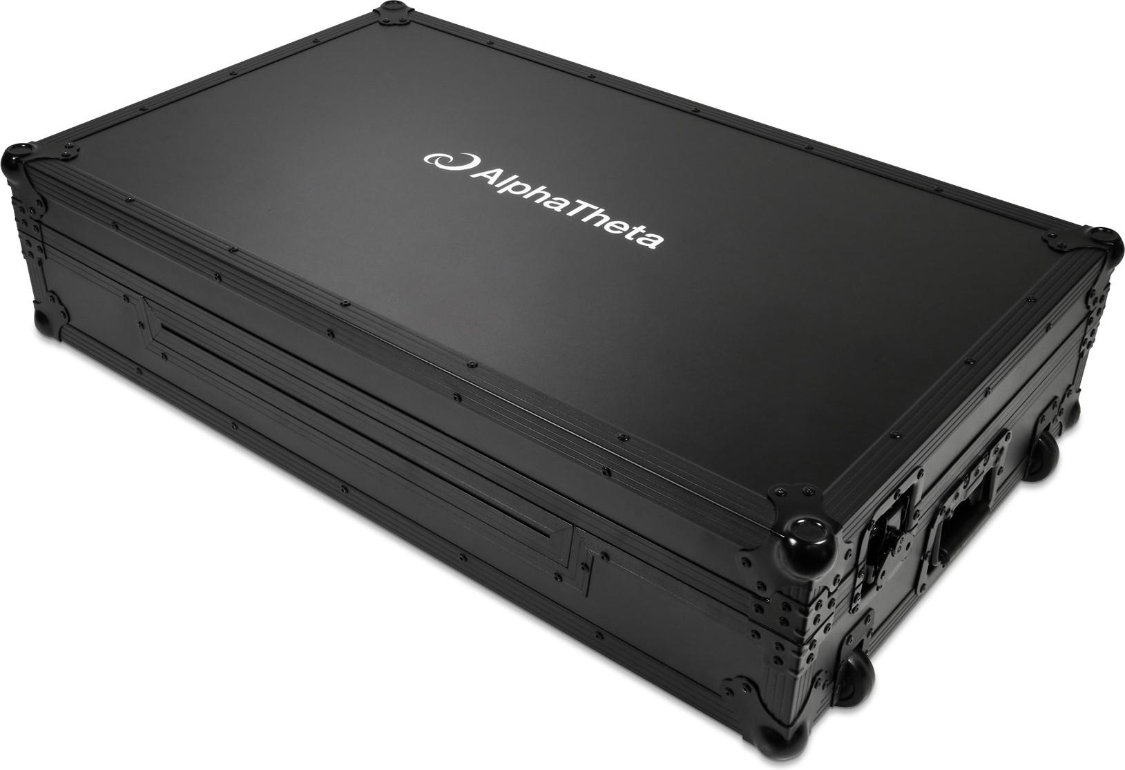 AlphaTheta Flightcase for XDJ-AZ All-in-One DJ System - FLT-XDJAZ_1.jpg