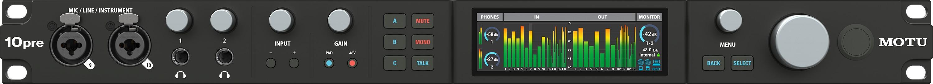 MOTU 10PRE  - 10PRE_1.jpg