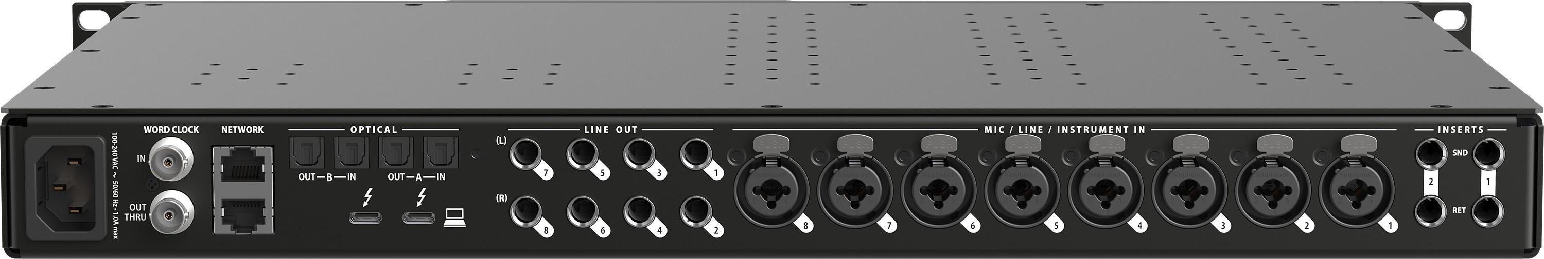 MOTU 10PRE  - 10PRE_6.jpg