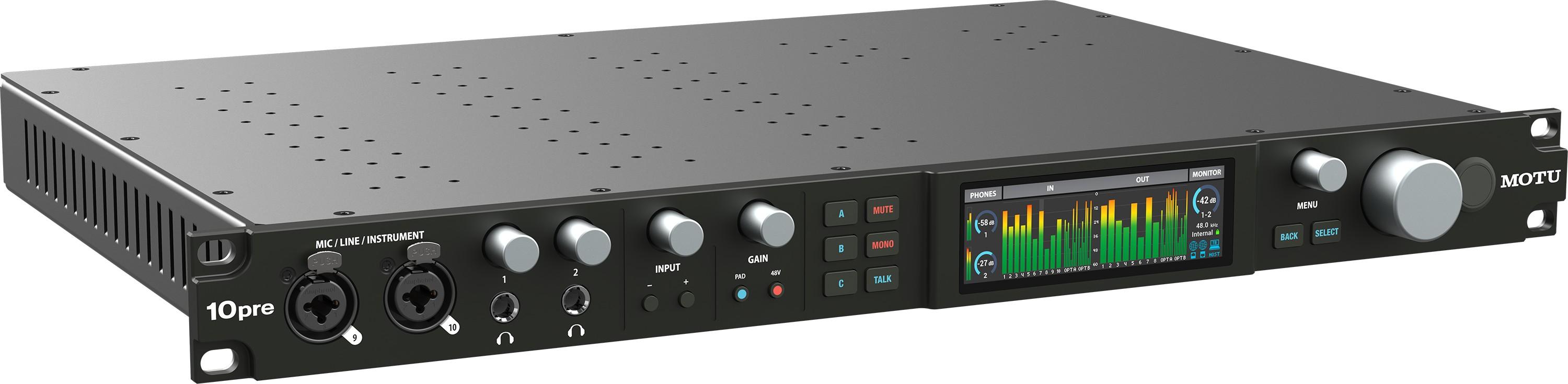 MOTU 10PRE  - 10PRE_4.jpg