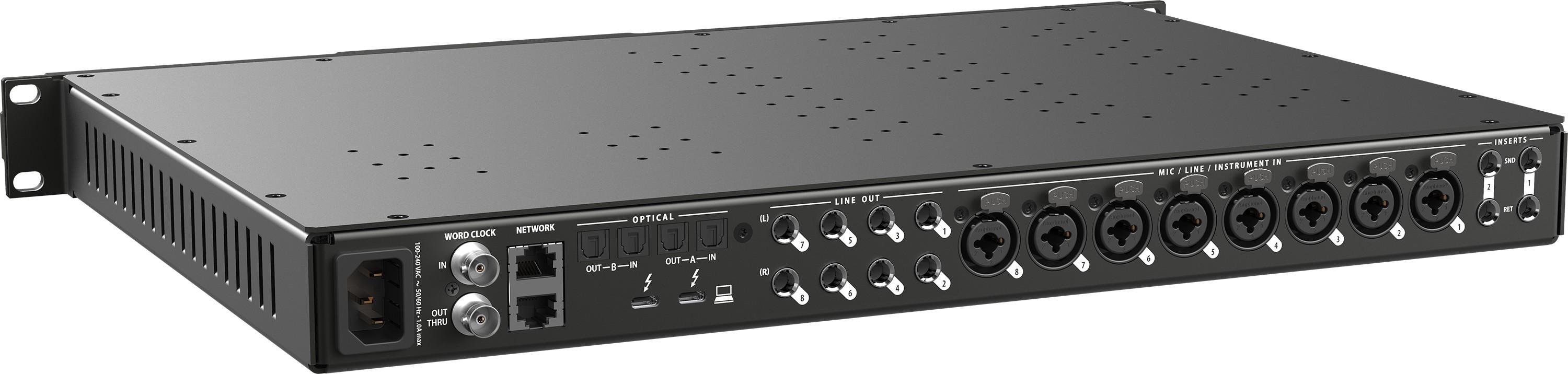 MOTU 10PRE  - 10PRE_7.jpg