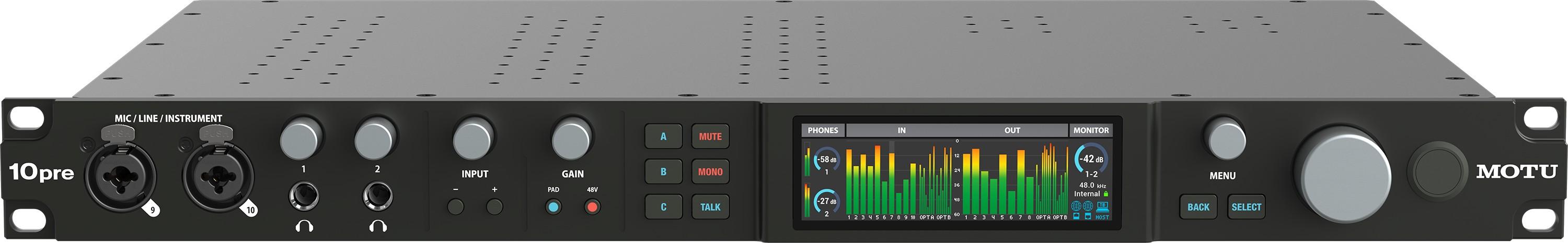 MOTU 10PRE  - 10PRE_3.jpg