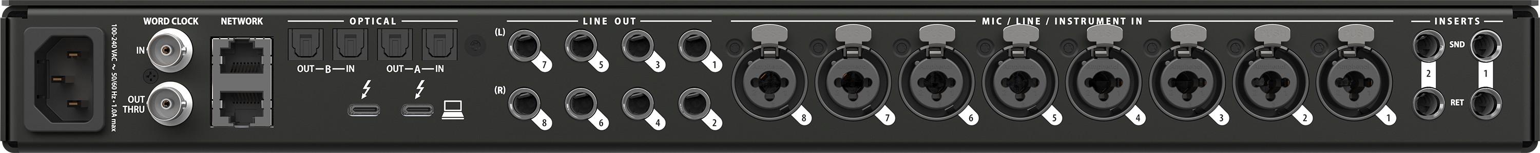 MOTU 10PRE  - 10PRE_2.jpg