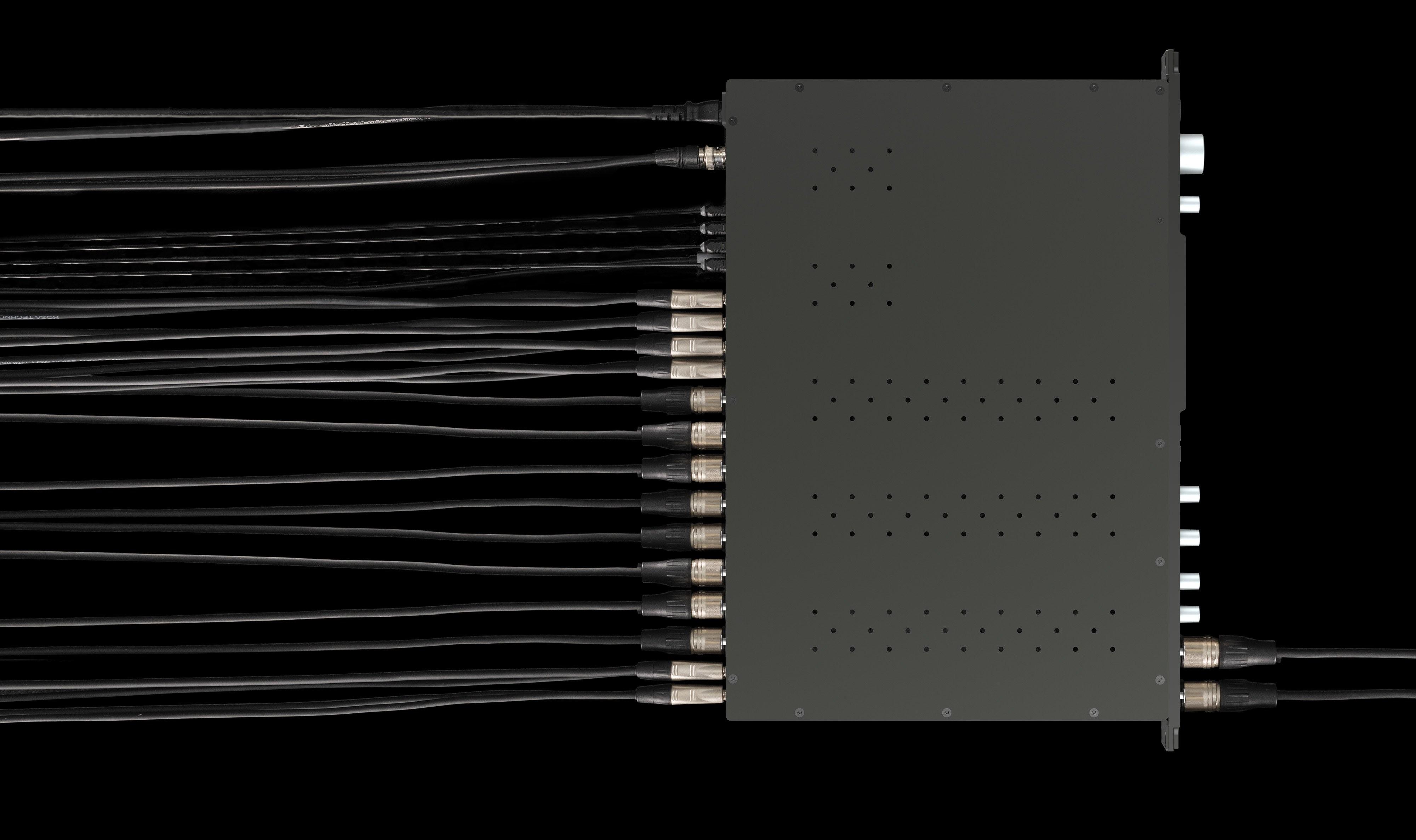 MOTU 10PRE  - 10PRE_9.jpg