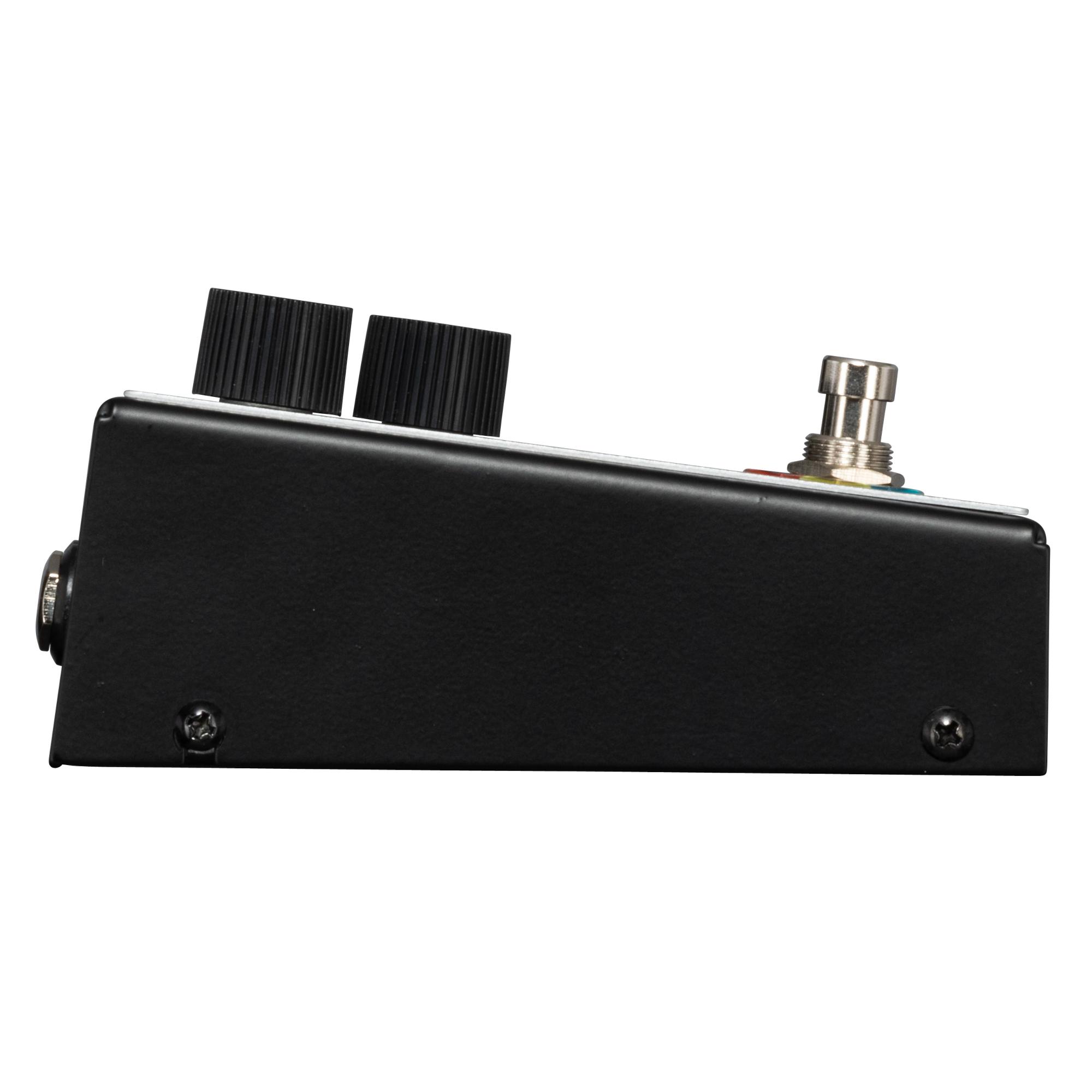 Maestro Discoverer Delay Pedal - MOCDDP-Left.jpg