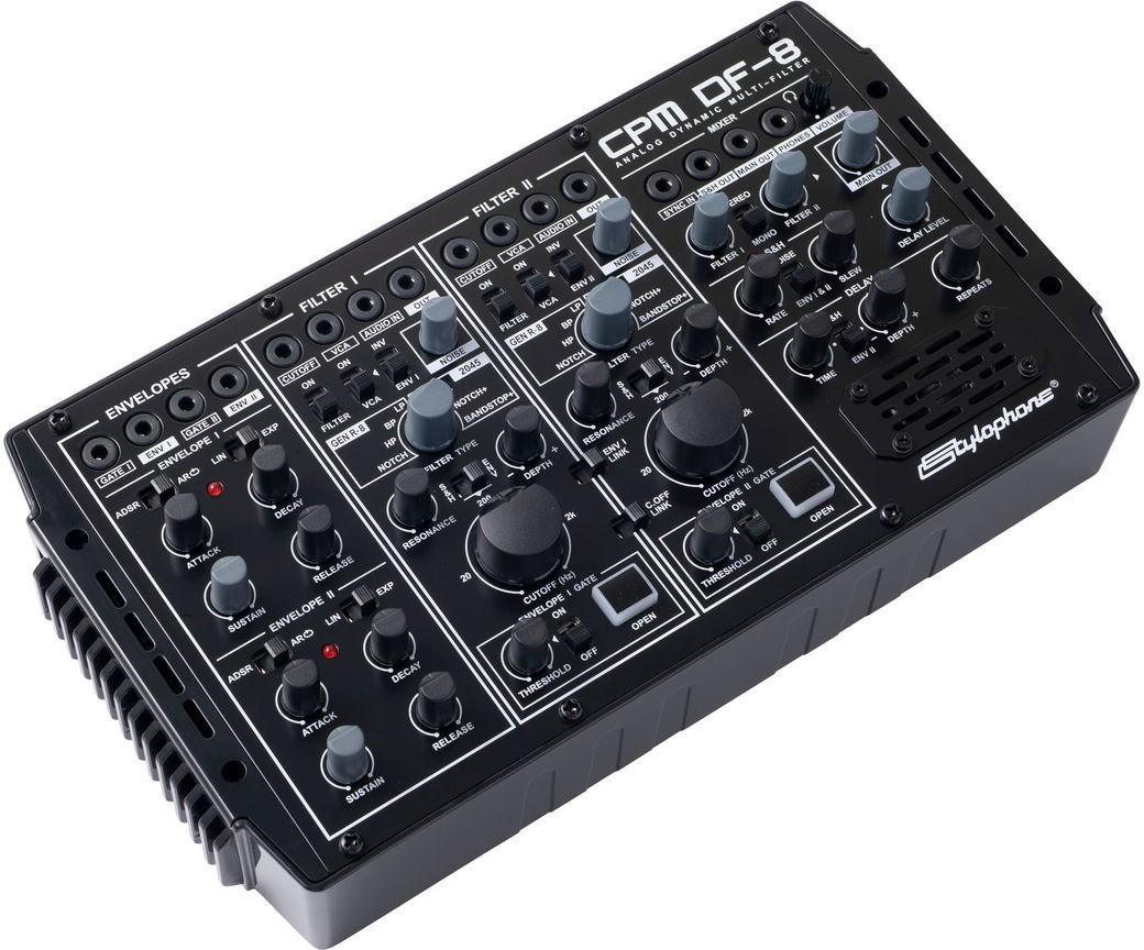 Stylophone DF-8 Analog Dynamic Multi-Filter - STYLO-DF-8_4.jpg