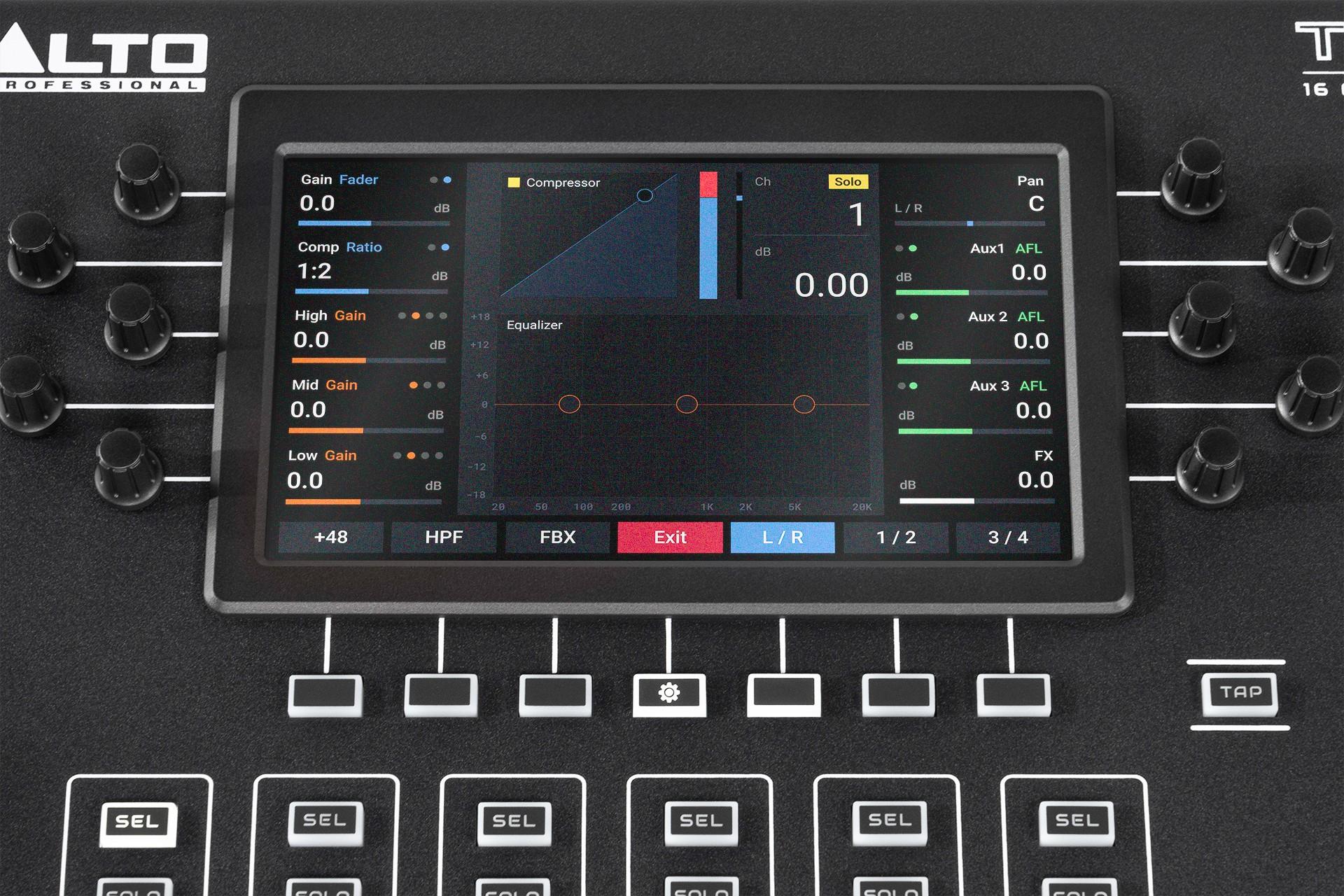 Alto TMD16 Digital Mixer - TMD16_1.jpg