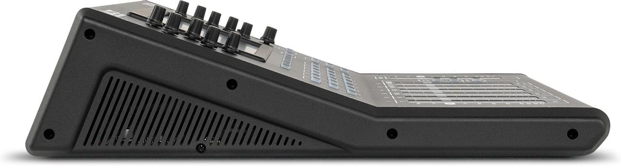 Alto TMD16 Digital Mixer - TMD16_7.jpg