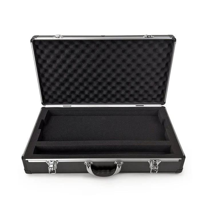 Analog Cases UNISON Case For The Arturia MiniFreak - 54-90138-UNISON_Arturia_MiniFreak_04_720x.jpg