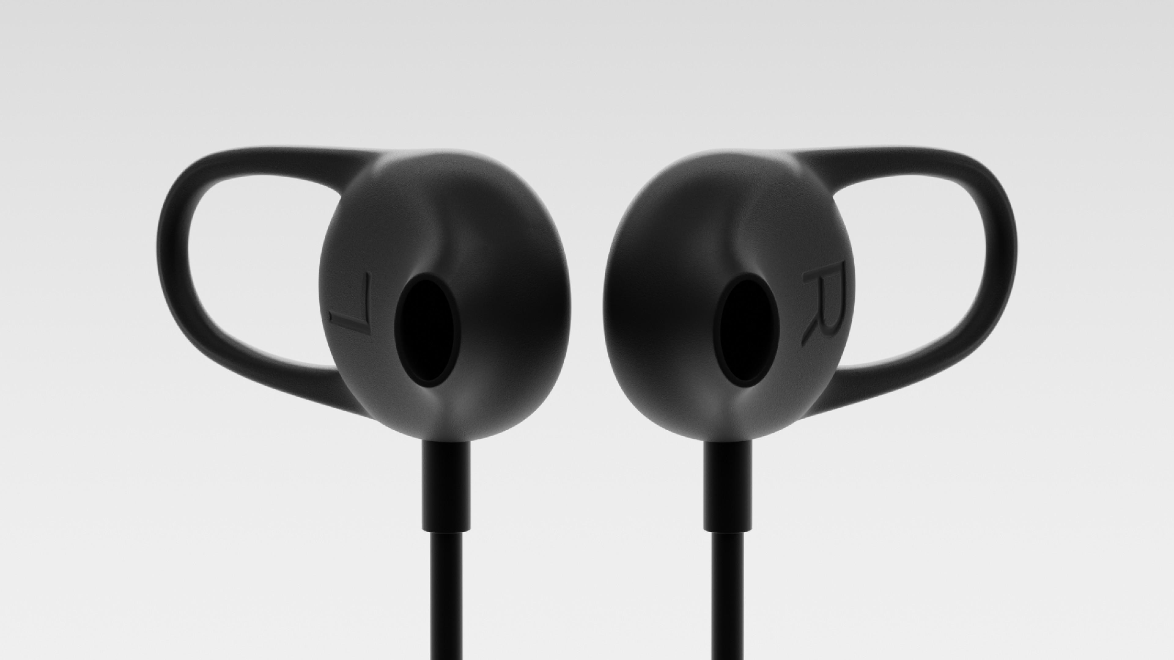 Sonarworks SoundID Reference Virtual Monitoring PRO with Binaural Measurement Microphone - SW5VMPE_3.jpg