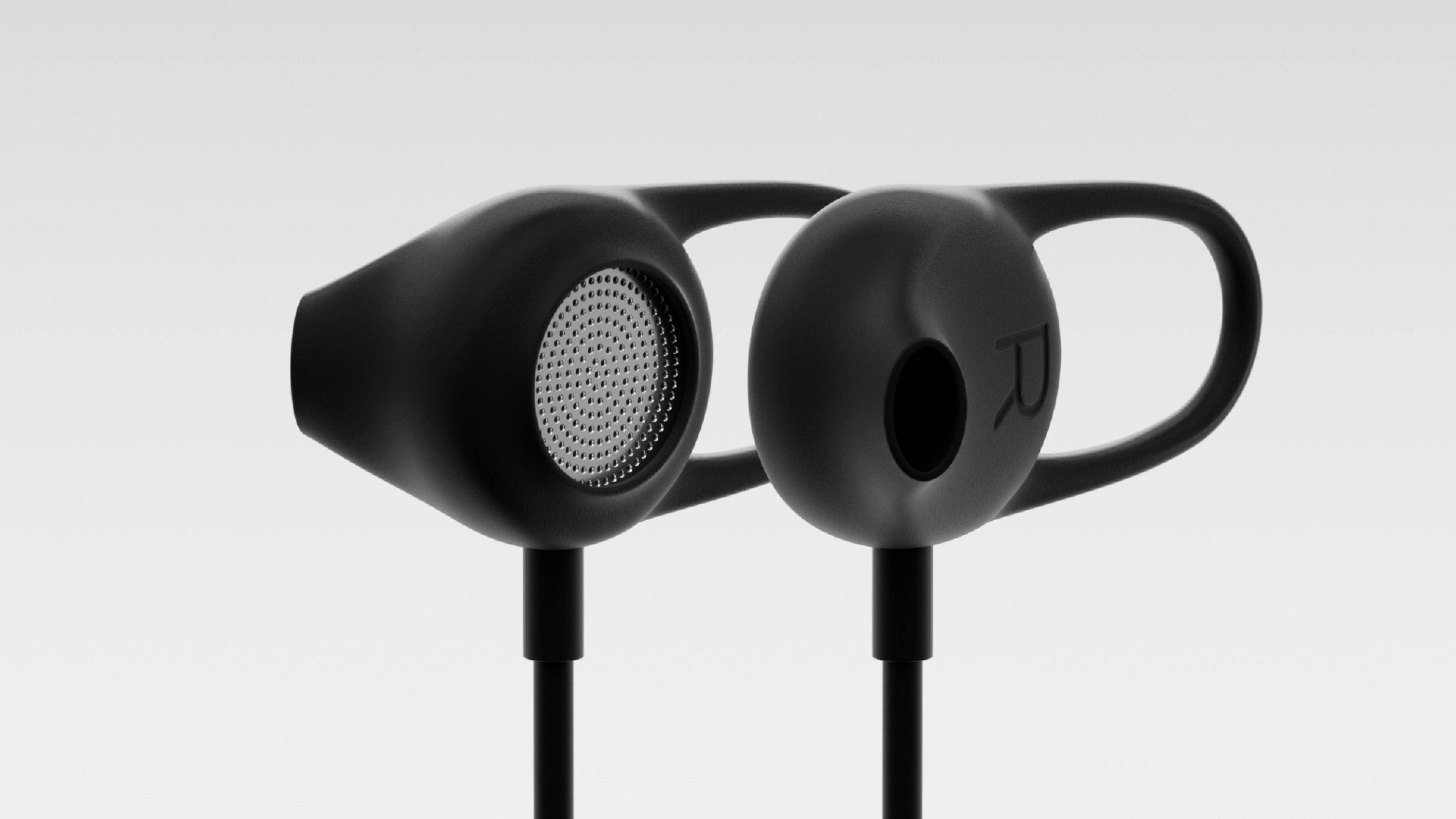 Sonarworks SoundID Reference Virtual Monitoring PRO with Binaural Measurement Microphone - SW5VMPE_4.jpg