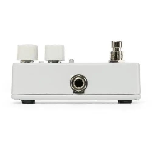 Electro Harmonix Mod 11 Modulation Pedal - EHX mod11-5.jpg